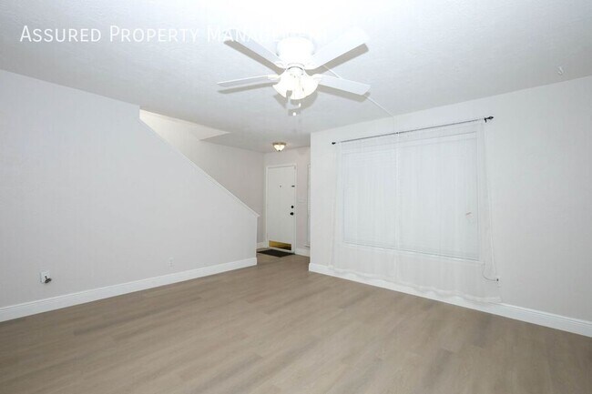 Foto del edificio - 4029 Henley Rd