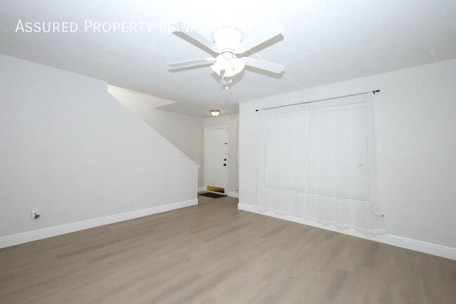 Building Photo - 4029 Henley Rd