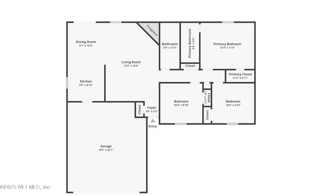 Building Photo - 7756 Pepper Cir E
