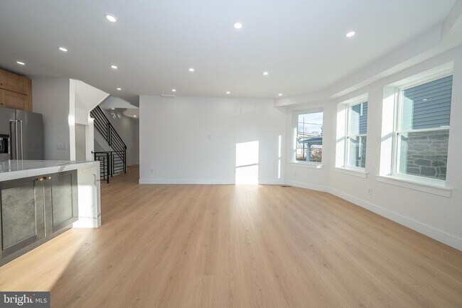 Foto del edificio - 314 N Essex Ave