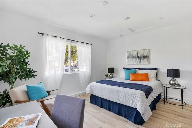 Foto del edificio - 6223 10th Ave