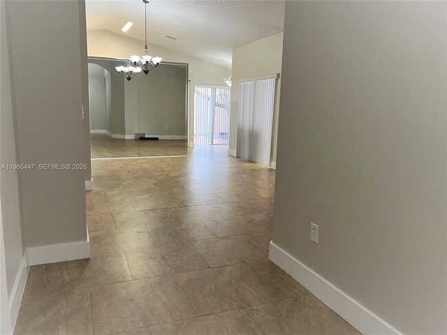 Foto del edificio - 14136 SW 149th Pl