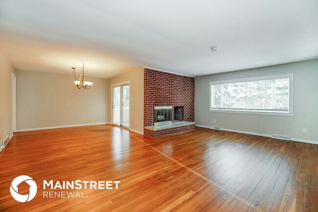 Building Photo - 229 Rocky Fork Dr