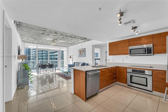 Foto del edificio - 3250 NE 1st Ave
