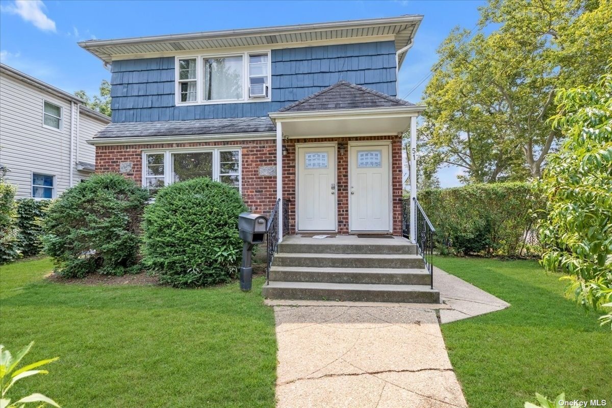 Primary Photo - 51 Jackson Ave
