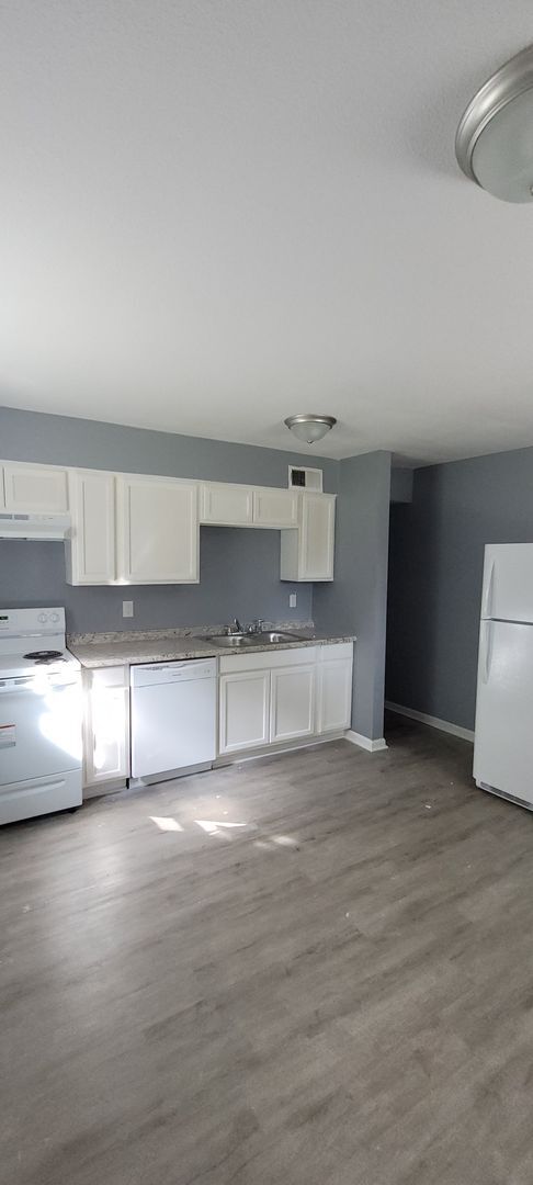 Foto del edificio - 700-706 n 70th st.