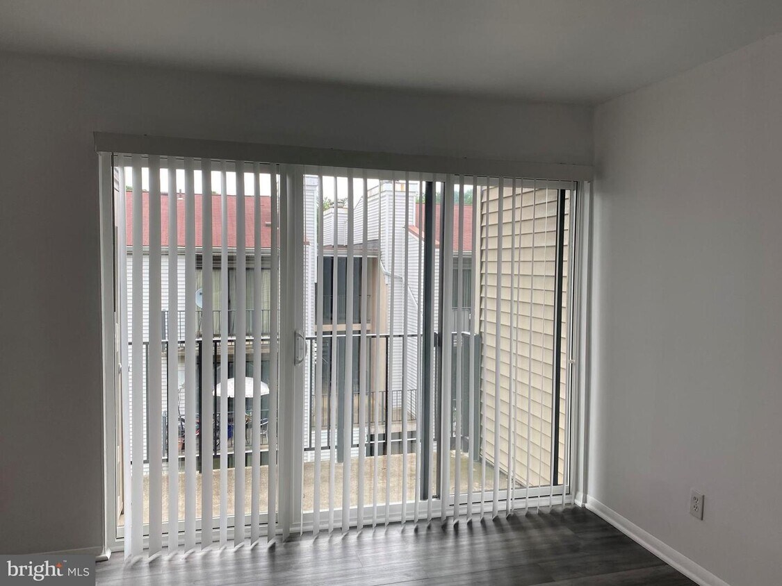 110 Duvall Ln Unit 76304, Gaithersburg, MD 20877 Apartment for Rent