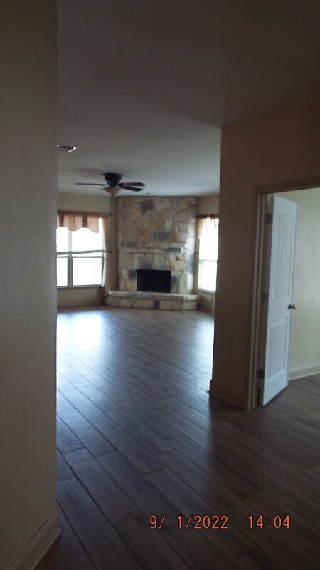 Foto del edificio - 648 Perugia