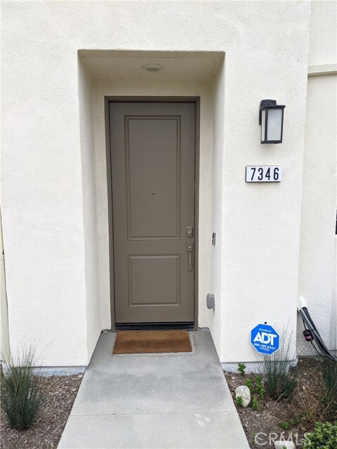 Building Photo - 7346 Palazzo Pl