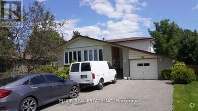 Building Photo - 30 Trotters Ln