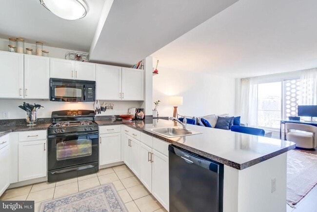 Foto del edificio - 800 4th St SW