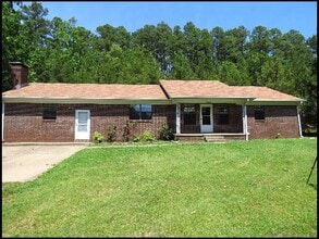 Building Photo - 9803 Pinnacle Valley Rd