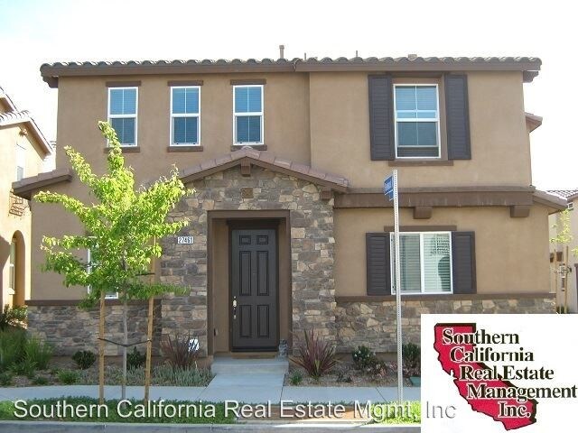 Primary Photo - 3 br, 2.5 bath House - 27461 REDWOOD COURT