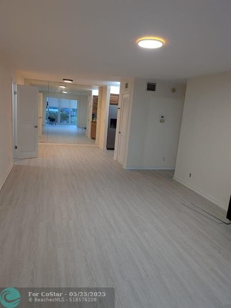 Foto del edificio - 6307 Bay Club Dr