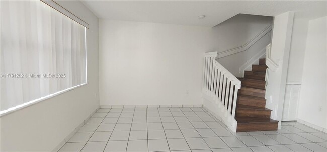 Building Photo - 13873 SW 63rd St
