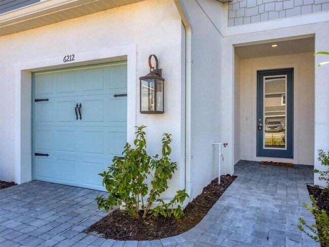 Building Photo - 6212 Dry Tortugas Dr