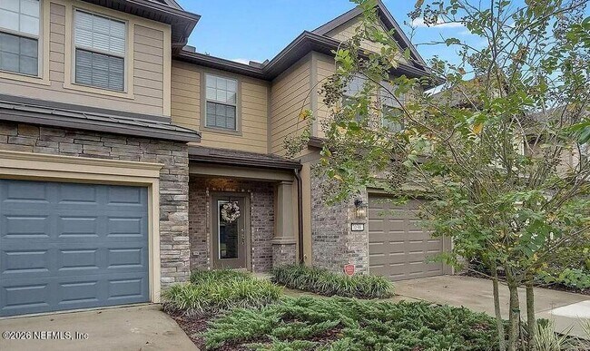 Building Photo - 7038 Buroak Ct