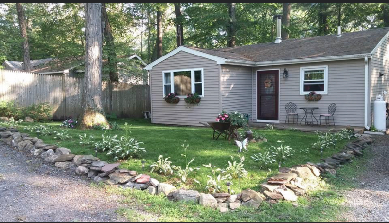 Foto principal - 26 Beech Rd