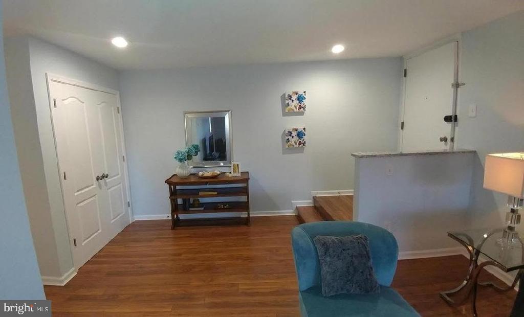 Foto principal - 15 Silverwood Cir