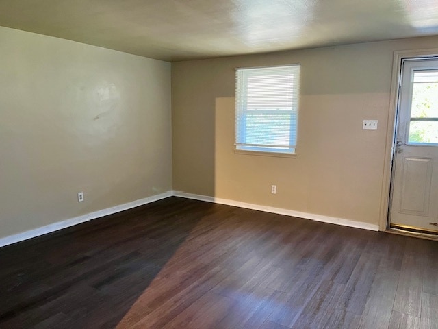 Building Photo - 4040 Ludwick St