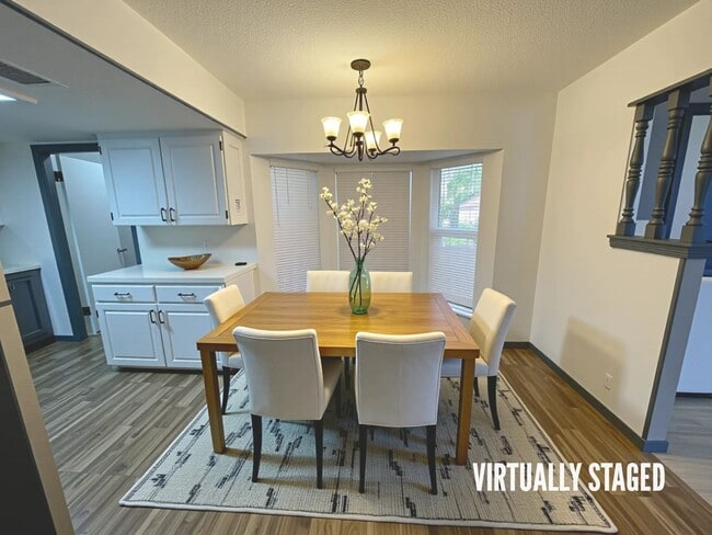 Foto del edificio - 360 Virtual Tour Available