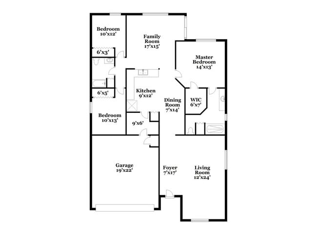 Building Photo - 2114 Senate Ave