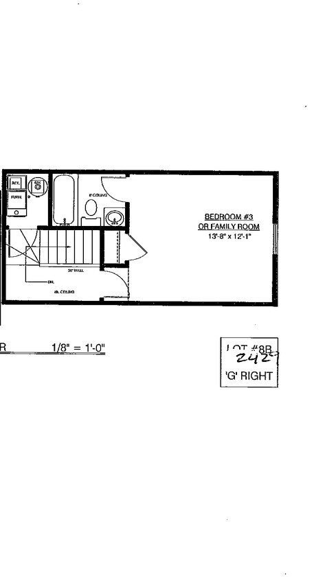 Foto del edificio - 2429 Walden Ln