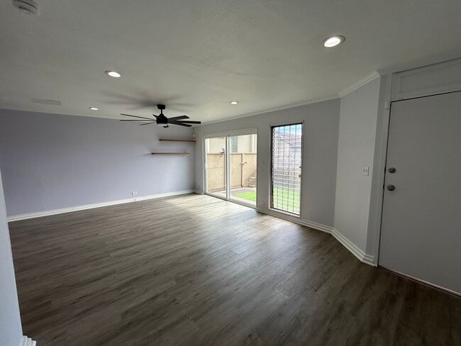 Building Photo - 92-791 Makakilo Dr. Apt. #E30