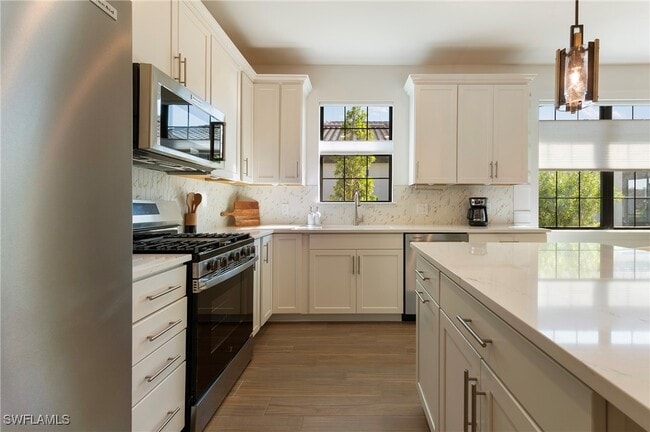 Building Photo - 11929 Sacra Pl