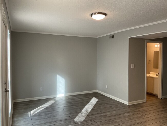 Foto del edificio - 864 Old Hickory Blvd