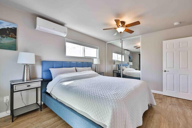 Foto del edificio - 6479 Carthage St