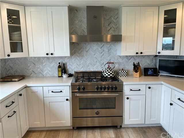 Foto del edificio - 24102 Lapwing Ln