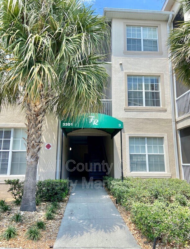 Foto del edificio - 3301 Whitestone Cir