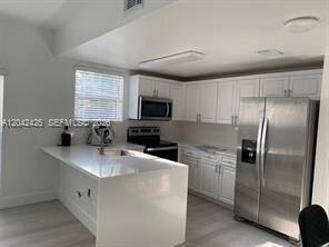 Foto del edificio - 5245 NW 112th Ave