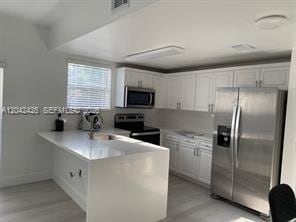Foto del edificio - 5245 NW 112th Ave