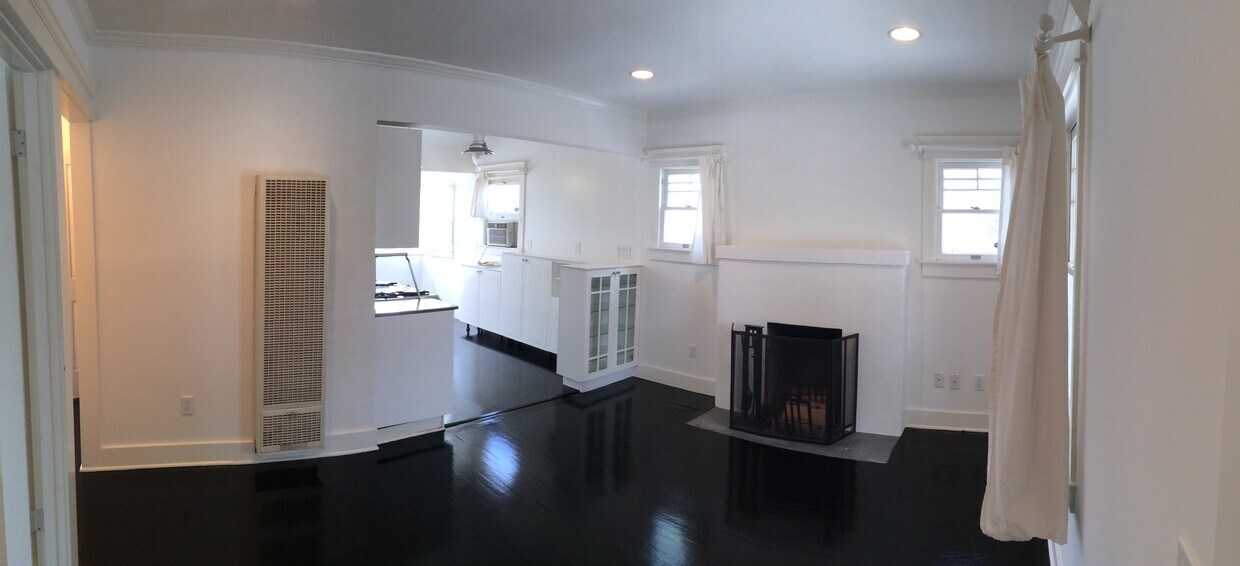 Foto principal - 3327 Caroline Ave