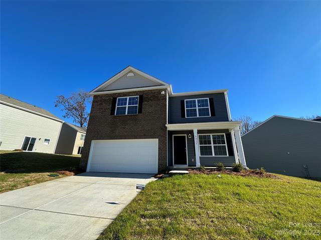 Primary Photo - 6017 Northway forest Dr