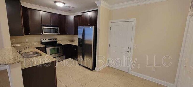 Foto del edificio - 960 Perry St