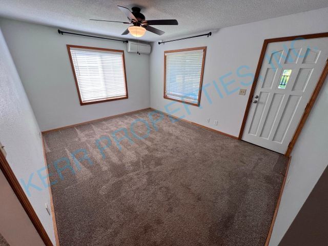 Photo - 645 Columbia Ave Apartment