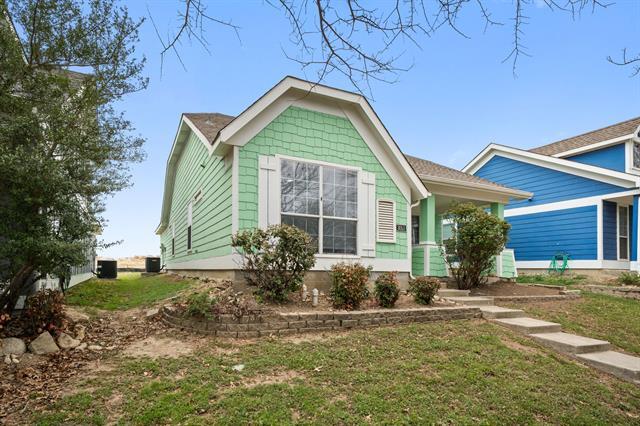 Foto del edificio - 3053 Hopewell Ln