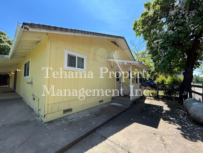 Foto del edificio - Charming 2/2 home in Los Molinos