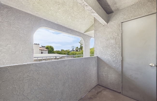 Building Photo - 1200 Ohio Ave