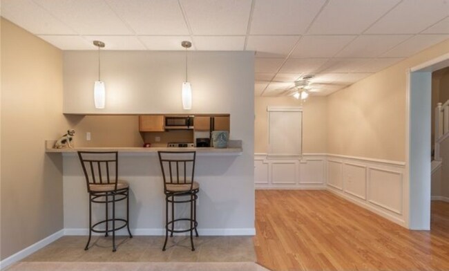 Foto del edificio - 38465 North Ln