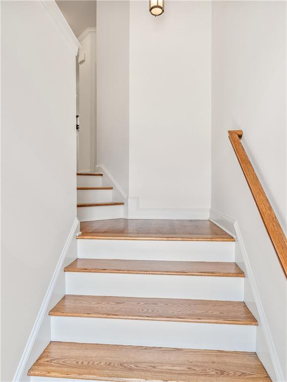 Building Photo - 3154 Chestnut Woods Dr