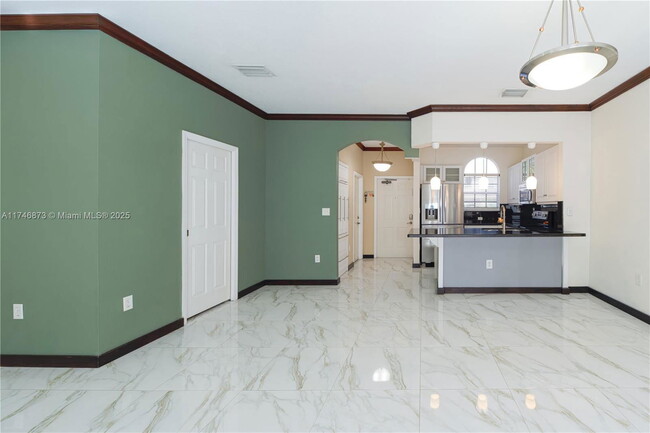 Foto del edificio - 12762 SW 49th Ct