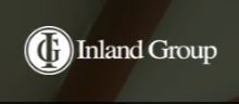 Inland Group