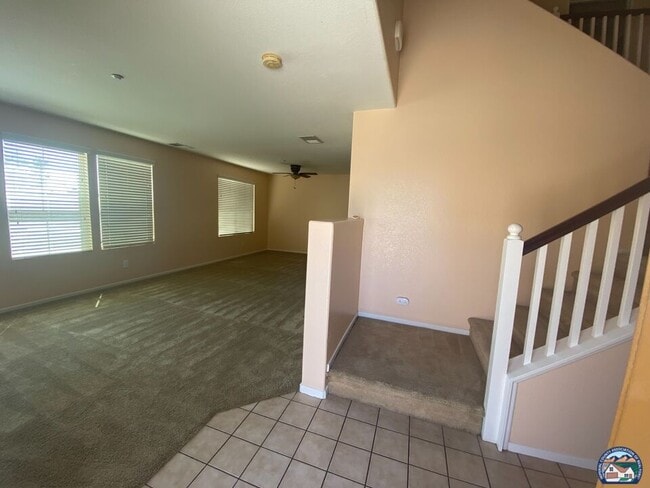 Building Photo - 642 Brewer Rd
