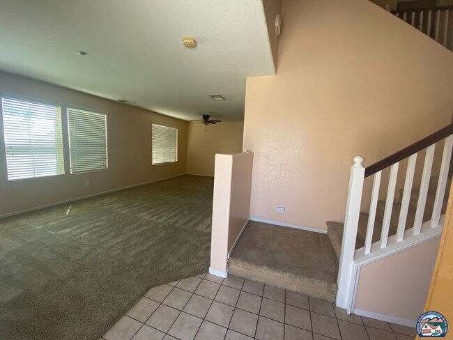 Foto del edificio - 642 Brewer Rd