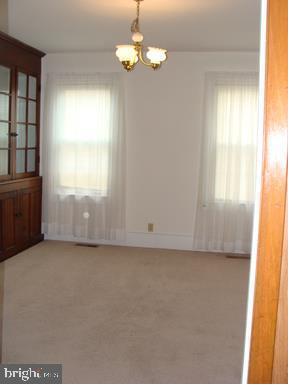 Foto del edificio - 23266 Village Rd