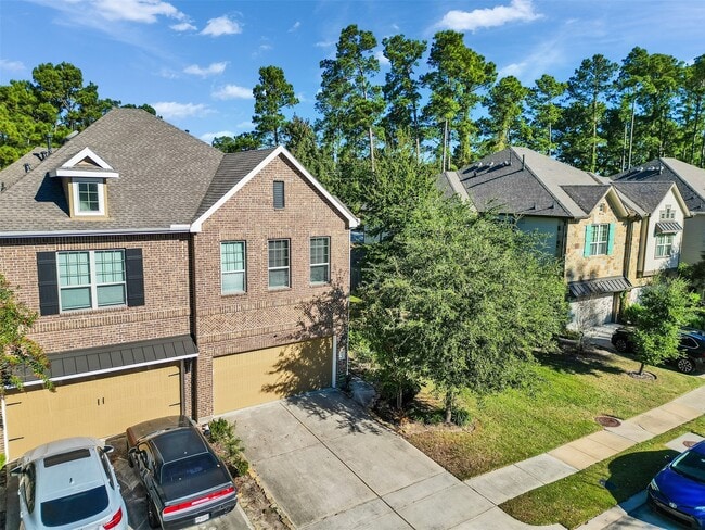 Building Photo - 12423 Alora Bluff Trail